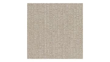 Spark Wallcovering by Steelcase - view 7