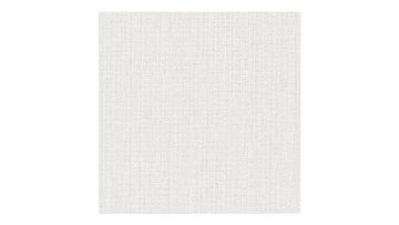 Spark Wallcovering by Steelcase - view 9
