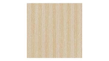Stance Wallcovering by Steelcase - view 4
