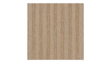Stance Wallcovering by Steelcase - view 5