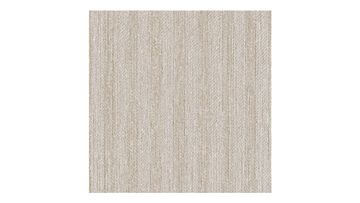 Stance Wallcovering by Steelcase - view 6