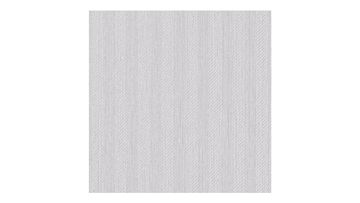 Stance Wallcovering by Steelcase - view 8