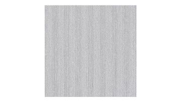 Stance Wallcovering by Steelcase - view 9