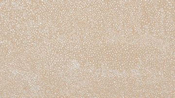 Tacit Wallcovering by Steelcase - view 2