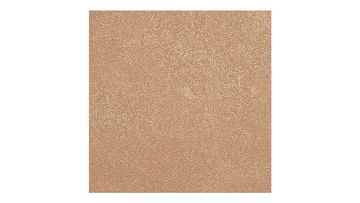 Tacit Wallcovering by Steelcase - view 4