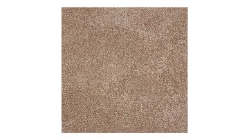 Tacit Wallcovering by Steelcase - view 5