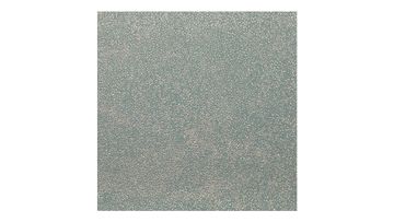 Tacit Wallcovering by Steelcase - view 6