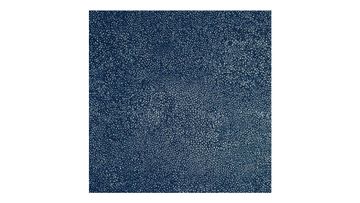 Tacit Wallcovering by Steelcase - view 7