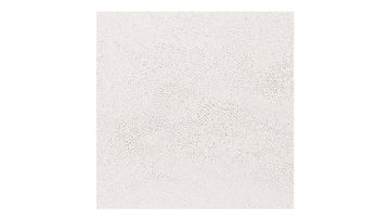 Tacit Wallcovering by Steelcase - view 8