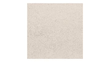 Tacit Wallcovering by Steelcase - view 9