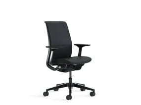 Think by Steelcase - view 6
