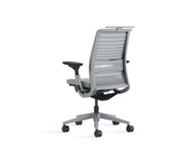 Think by Steelcase - view 8