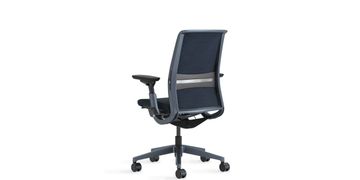Think by Steelcase