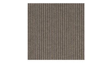 Wannabe Rib Wallcovering by Steelcase - view 5