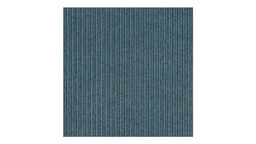 Wannabe Rib Wallcovering by Steelcase - view 8
