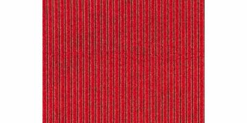 Wannabe Rib Wallcovering by Steelcase