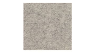 Wannabe Wallcovering by Steelcase - view 3