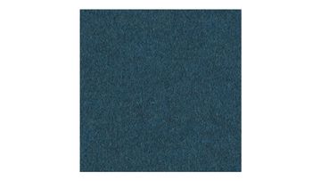 Wannabe Wallcovering by Steelcase - view 6