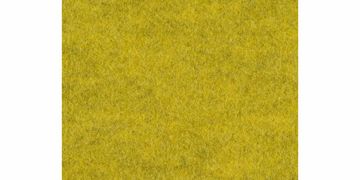 Wannabe Wallcovering by Steelcase