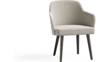West Elm Health Sterling Collection by Steelcase - view 8