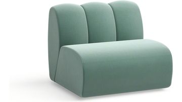 West Elm Work Belle by Steelcase - view 7