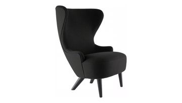 Wingback Chairs by Steelcase - view 7