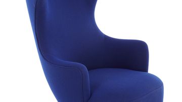 Wingback Chairs by Steelcase - view 9