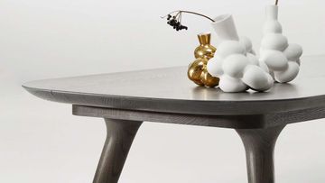 Zio Coffee Table by Steelcase - view 3