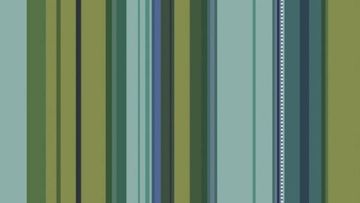Zip Code Wallcovering by Steelcase - view 2