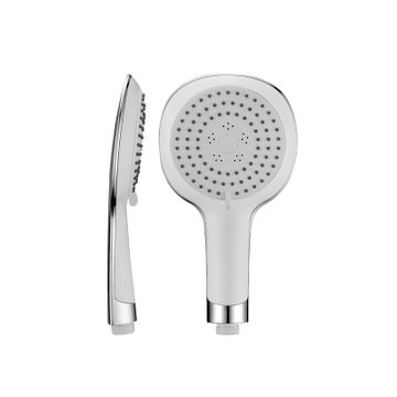 Serie 100 Handbrause by Steinberg