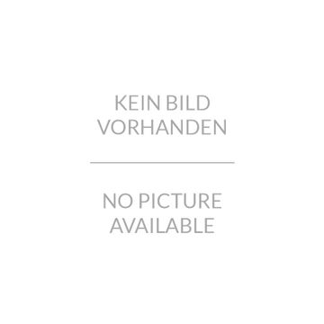Serie 100 Set Anschlussschläuche by Steinberg