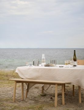 Arne Jacobsen pepper mill by Stelton - view 4