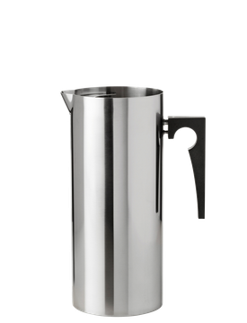 Arne Jacobsen serving jug 2 l. by Stelton