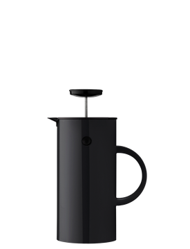 EM77 french press 1 l. by Stelton