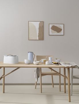 Emma cup 0.3 l. 2 Pcs by Stelton - view 3