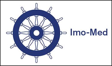Certificato Imo-Med | by Stile Libero srl