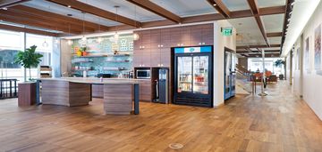 Pavimenti in legno | Parquet | Stile, Feeling Wood by Stile Libero srl - view 3
