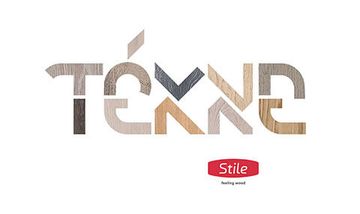 Tekne, “The art of knowing how to do” | by Stile Libero srl