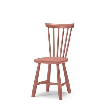 Lilla Åland Children Chair H33 | Birch by Stolab