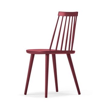 Pinnockio Chair | Birch by Stolab