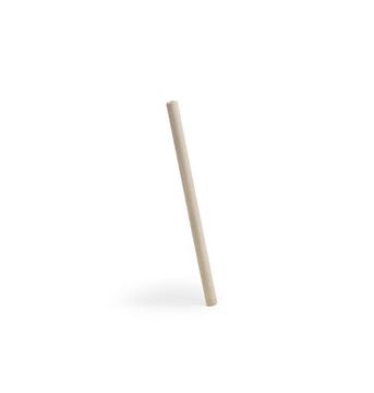 Supporting leg | Oak by Stolab