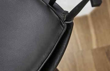 Arka | Seat Cushion by Stolab - view 3
