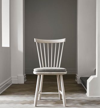 Lilla Åland Chair | Birch by Stolab - view 5