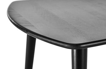 Yngve Coffee Table 75 | Birch by Stolab - view 4