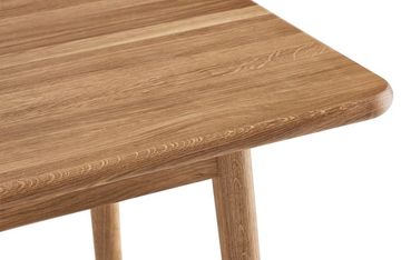 Lilla Snåland Stool | Birch by Stolab - view 5