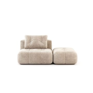 Antónia Sofa by Studio Produkt d.o.o. - view 7