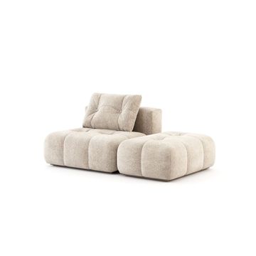 Antónia Sofa by Studio Produkt d.o.o. - view 9