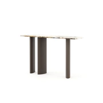 Dolomites Console by Studio Produkt d.o.o. - view 3