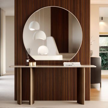 Dolomites Console by Studio Produkt d.o.o. - view 4