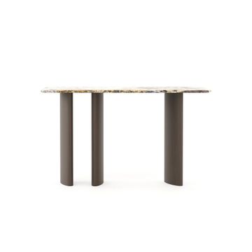 Dolomites Console by Studio Produkt d.o.o. - view 5